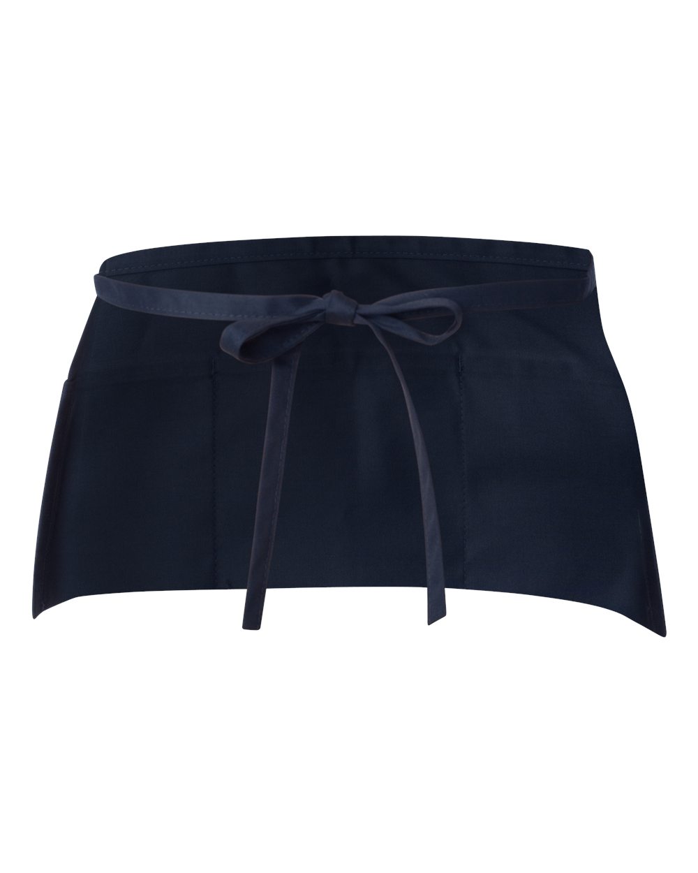 Liberty Bags Waist Apron - 5501