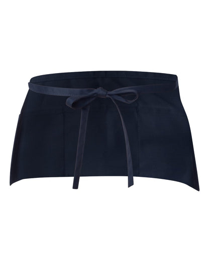 Liberty Bags Waist Apron - 5501