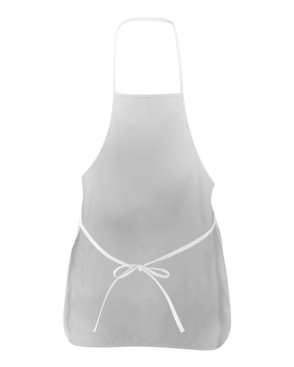 Image for 34290_b_fl.jpg