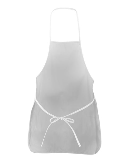 Image for 34290_b_fl.jpg