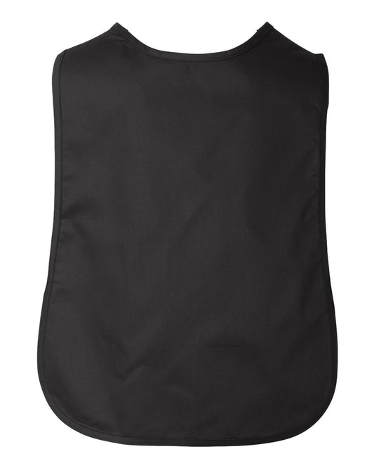 Liberty Bags Cobbler Apron - 5506