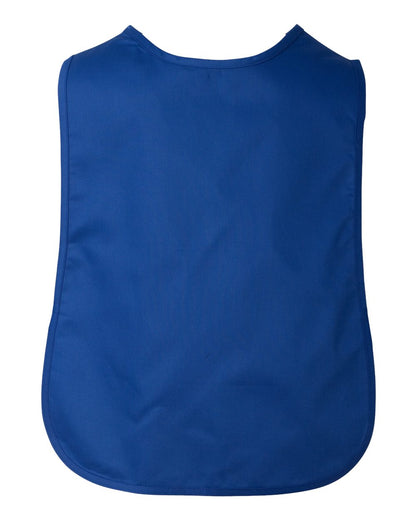 Liberty Bags Cobbler Apron - 5506