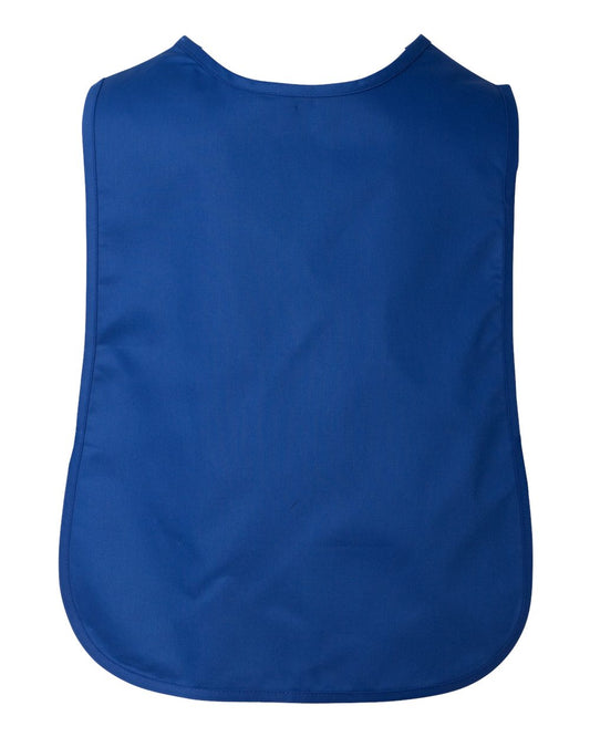Liberty Bags Cobbler Apron - 5506