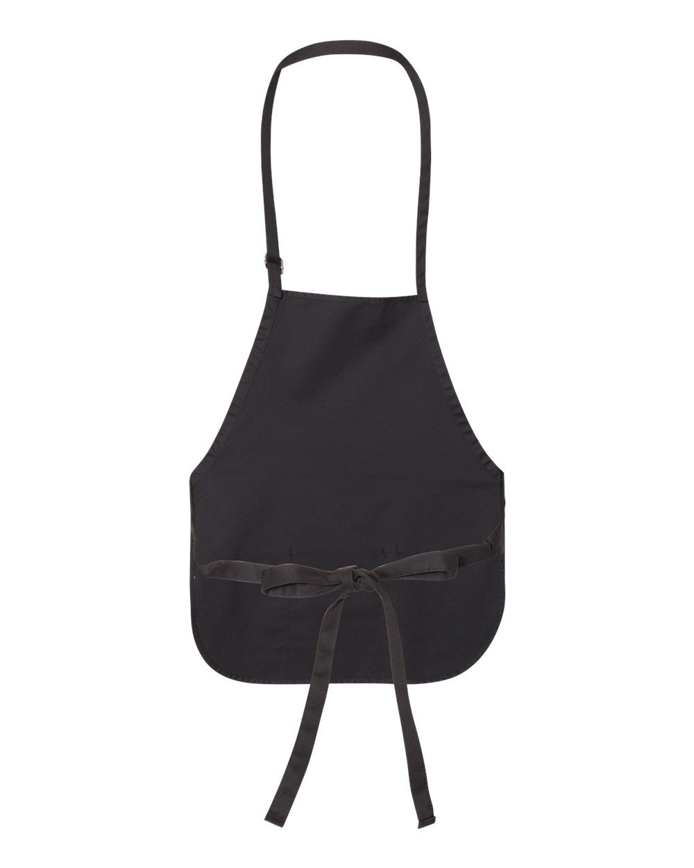 Liberty Bags Adjustable Neck Strap Apron - 5507
