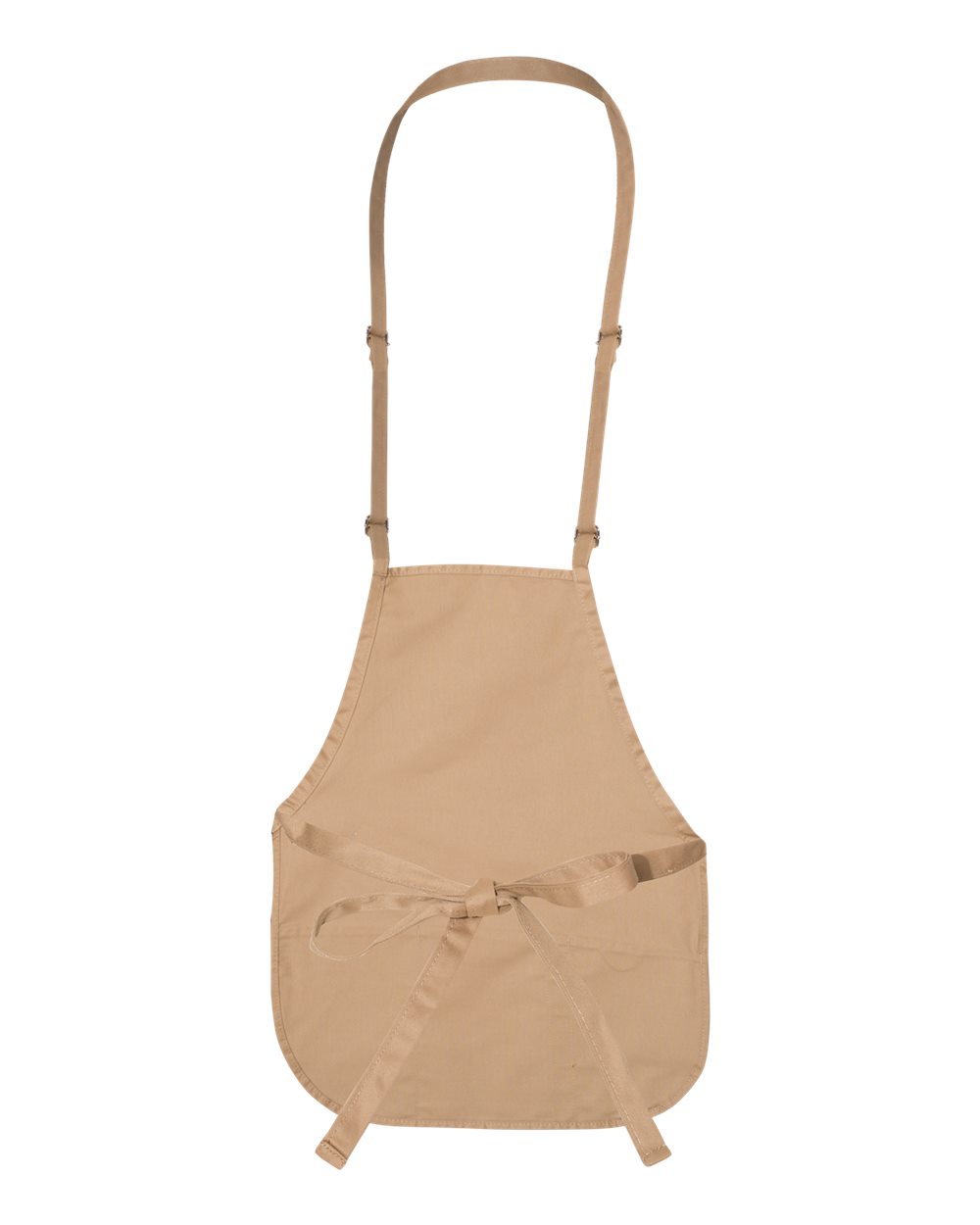 Liberty Bags Adjustable Neck Strap Apron - 5507