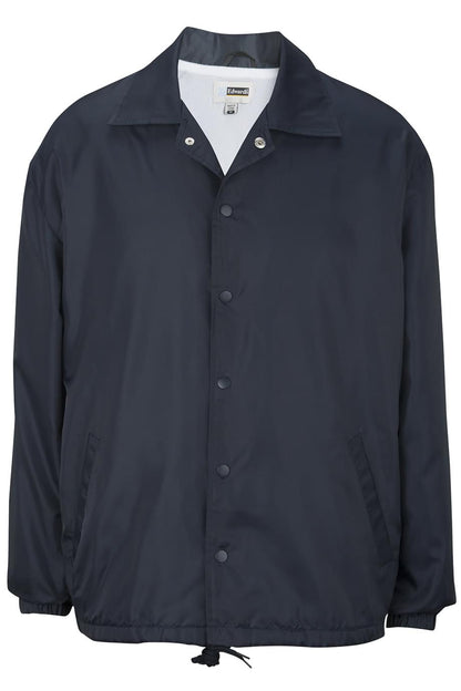 Coachs Unisex Jacket - 3430