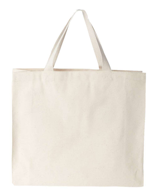 Liberty Bags Katelyn Tote - 8501