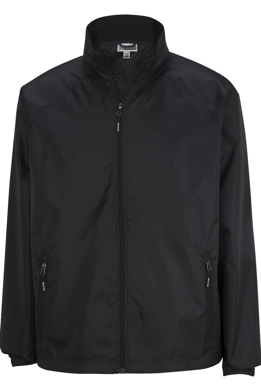 Unisex Rain Jacket - 3435