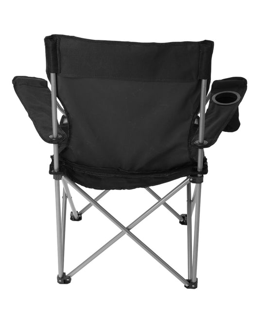 Liberty Bags The All-Star Chair - FT002
