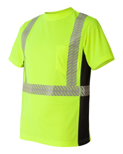 Image for 34403_fl.jpg
