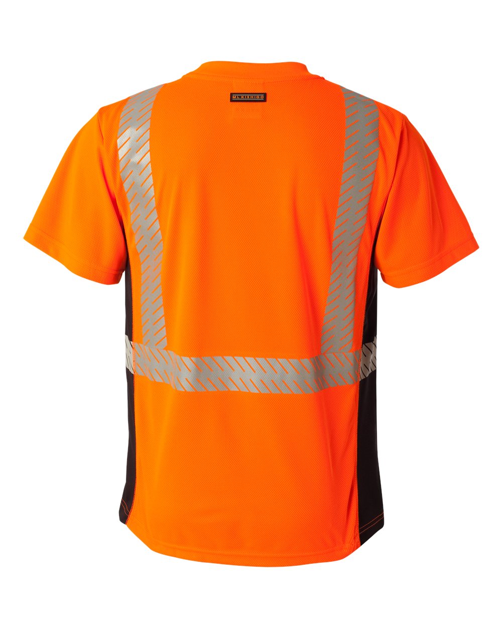 Image for 34404_b_fl.jpg