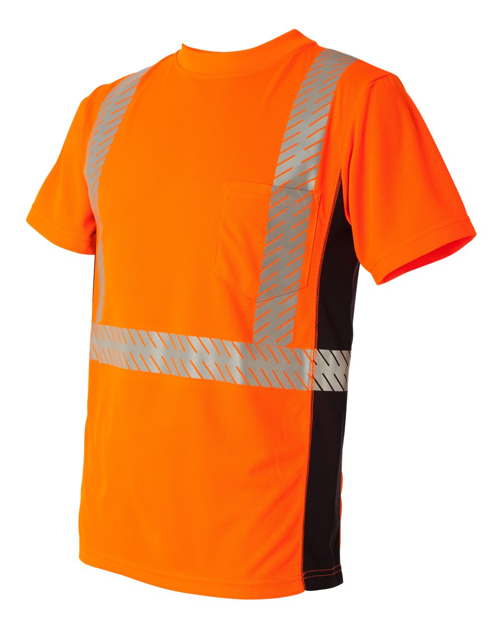 Image for 34404_fl.jpg