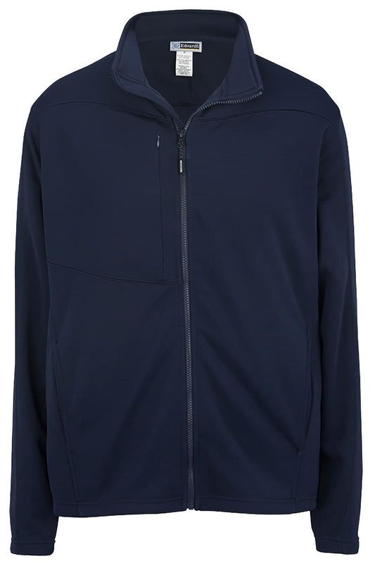 Performance Tek Mens Jacket - 3440