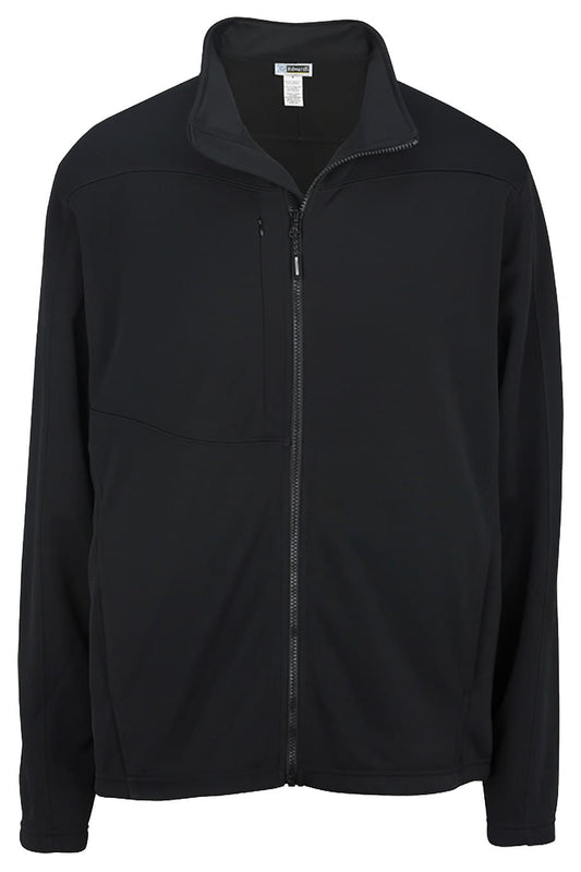 Performance Tek Mens Jacket - 3440