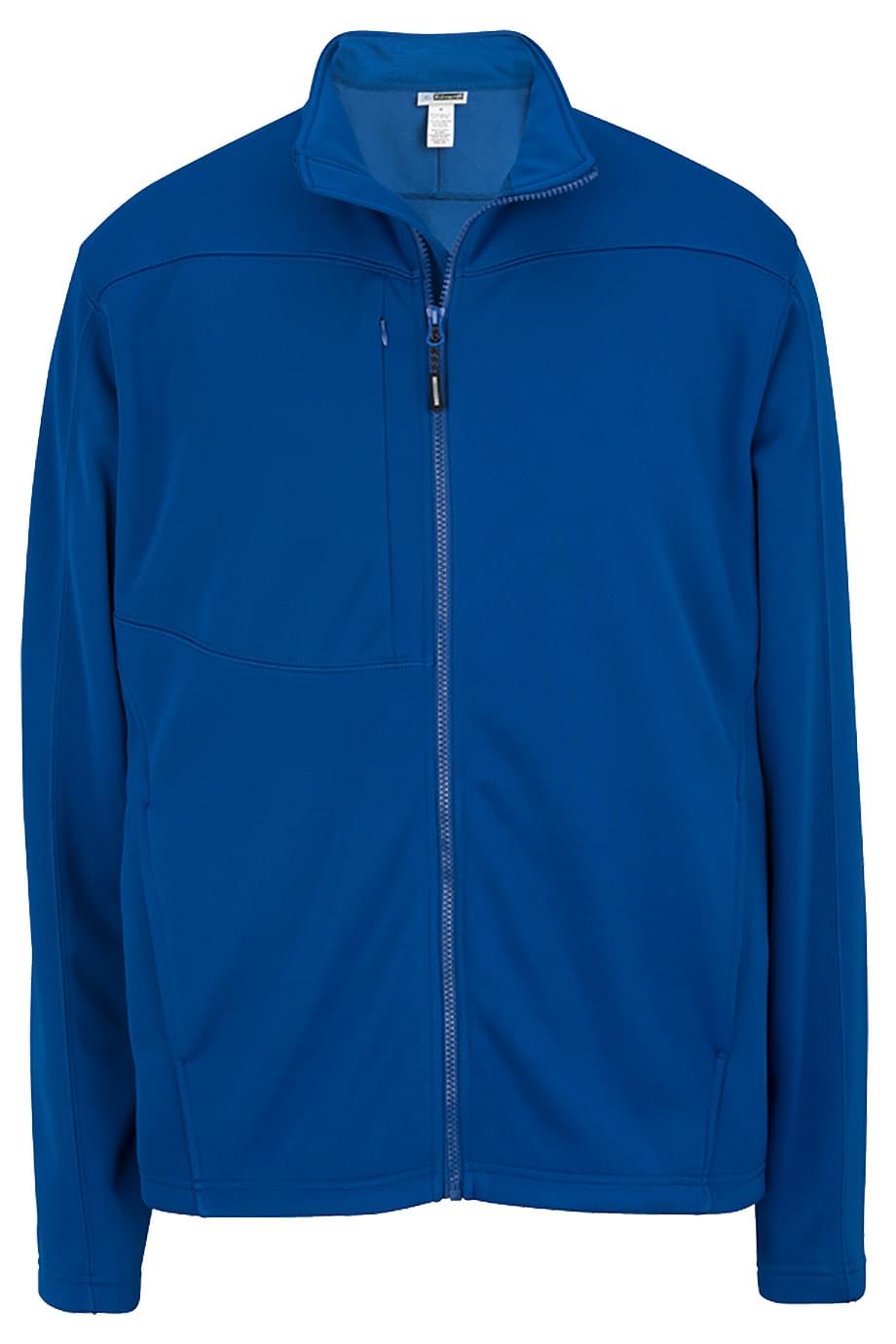 Performance Tek Mens Jacket - 3440