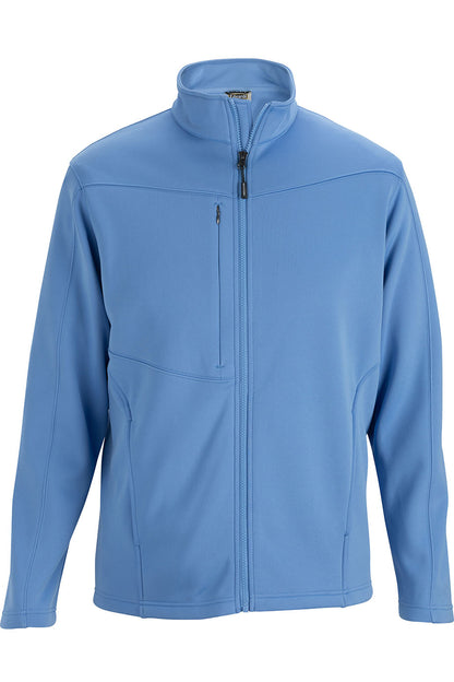 Performance Tek Mens Jacket - 3440