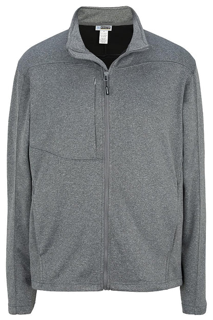 Performance Tek Mens Jacket - 3440