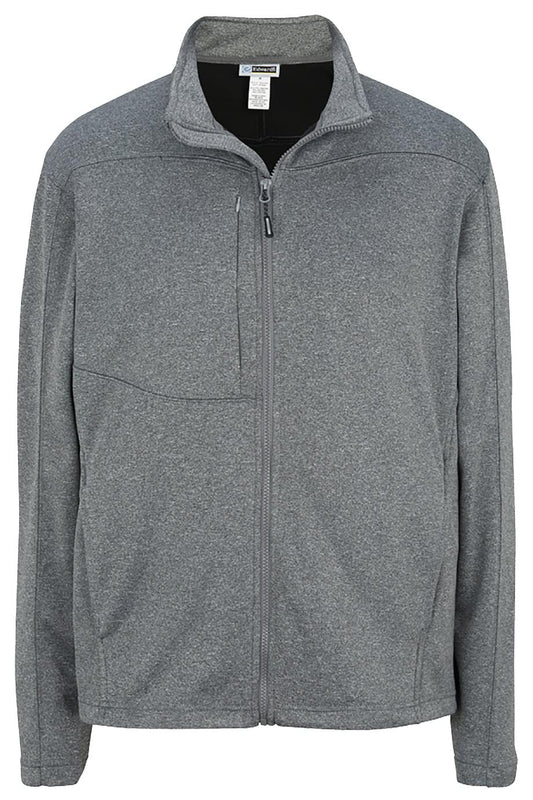 Performance Tek Mens Jacket