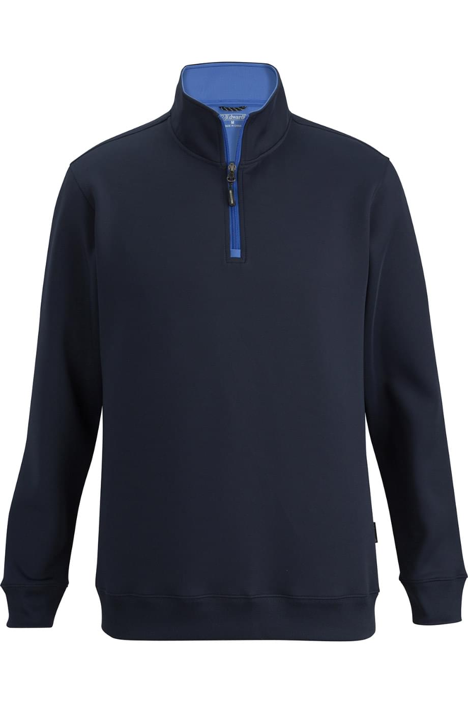 Performance Unisex Pullover - 3442