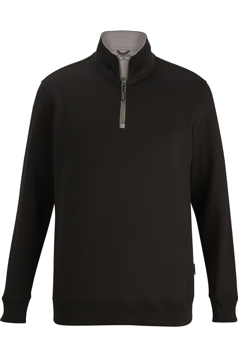 Performance Unisex Pullover - 3442