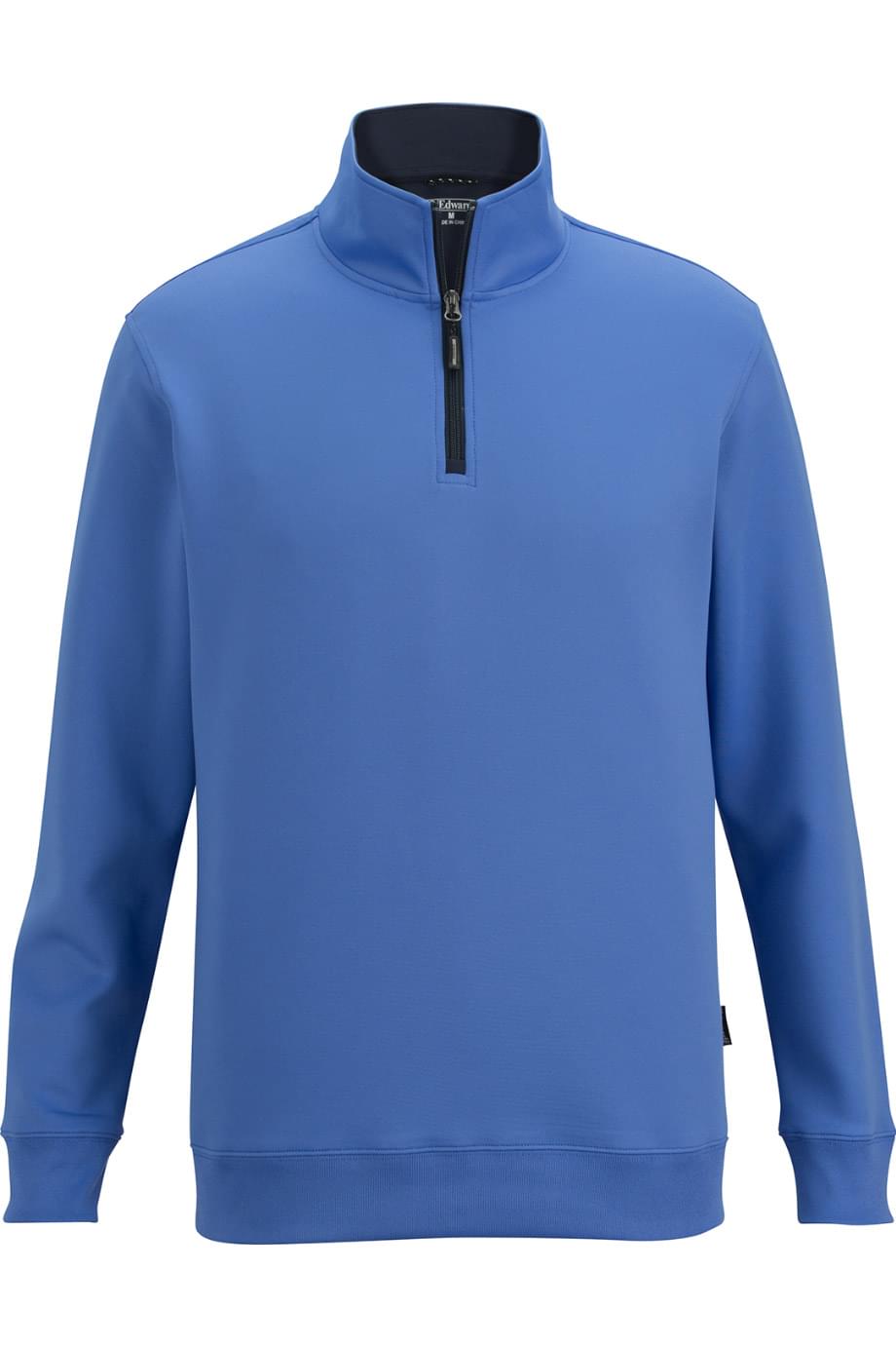 Performance Unisex Pullover - 3442