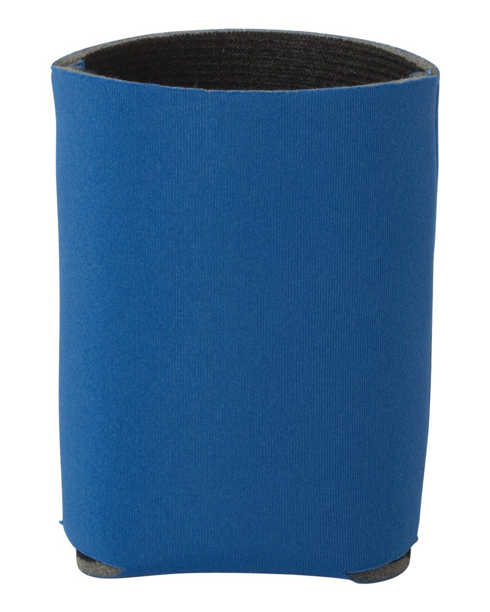 Image for 34446_b_fl.jpg