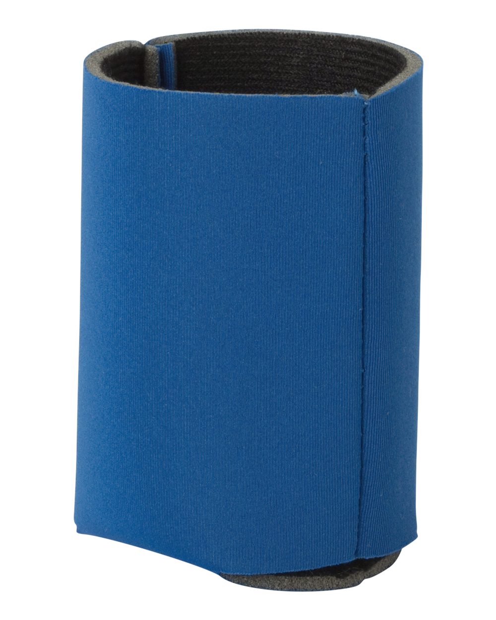 Image for 34446_fl.jpg