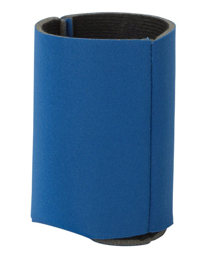 Image for 34446_fl.jpg
