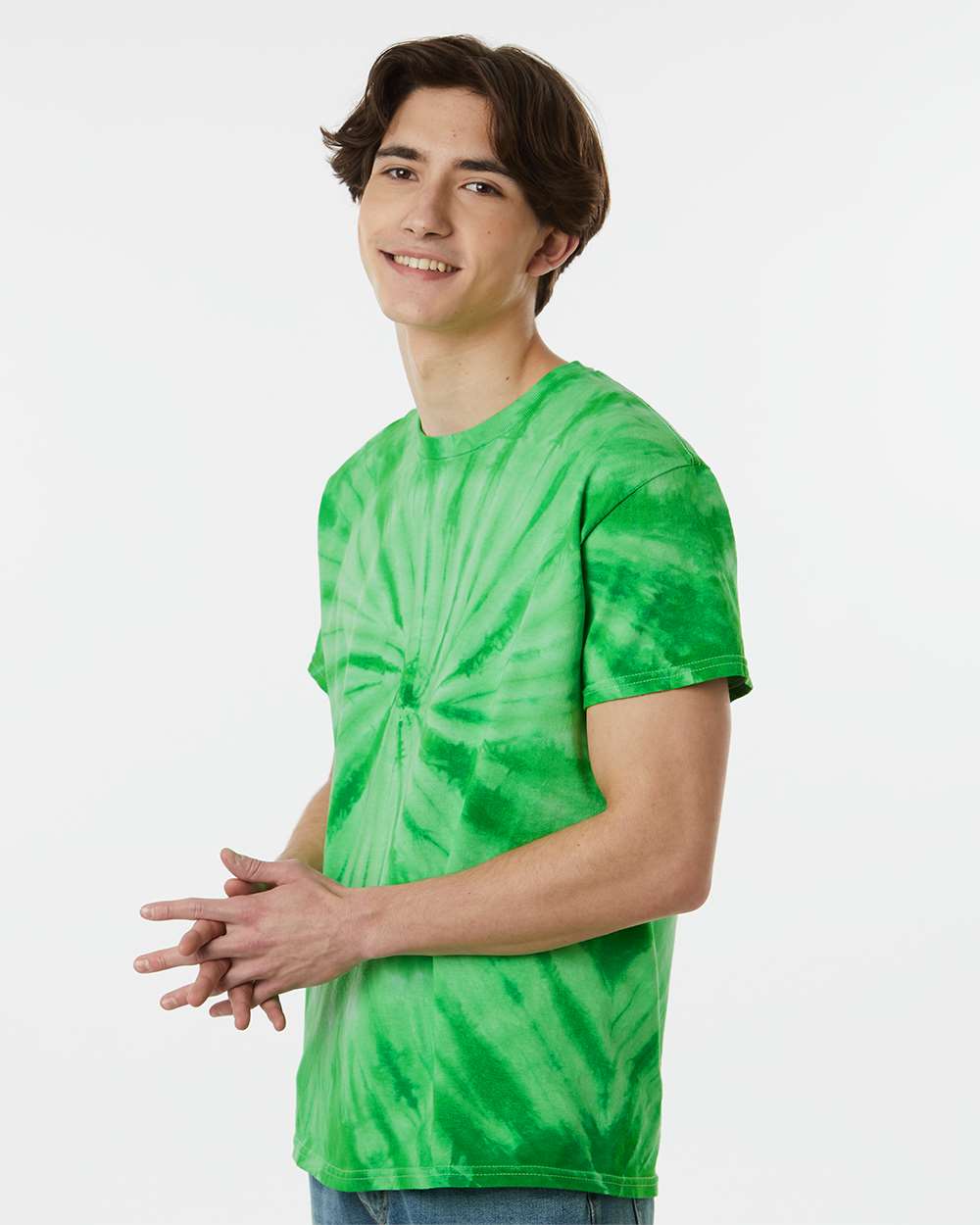 Image for 34451_oms_fl.jpg