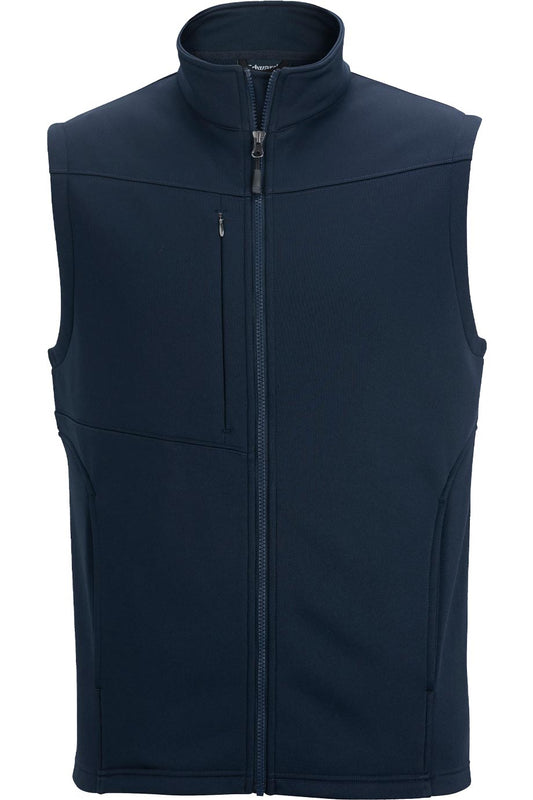 Performance Tek Mens Vest - 3447