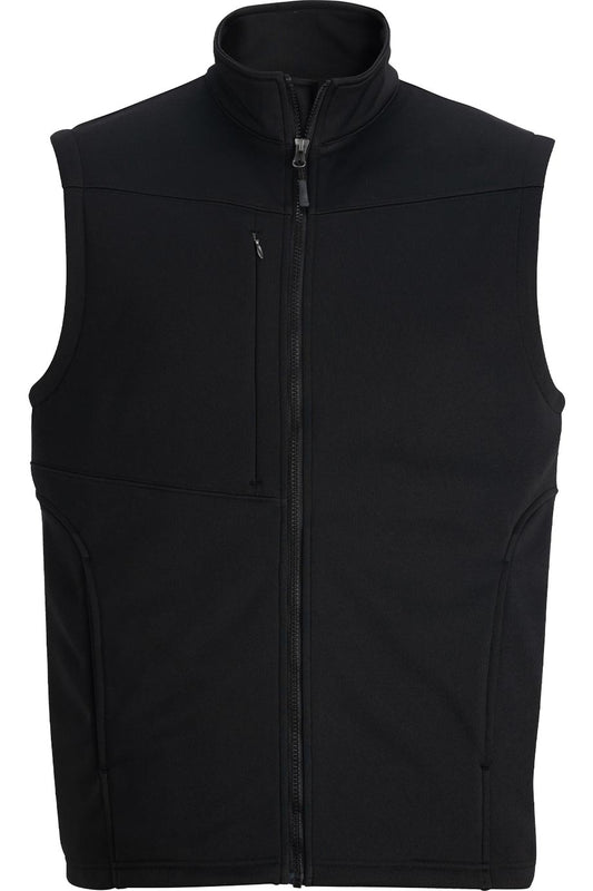 Performance Tek Mens Vest - 3447