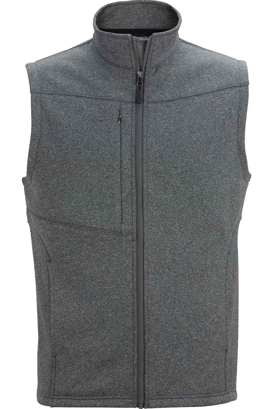 Performance Tek Mens Vest - 3447