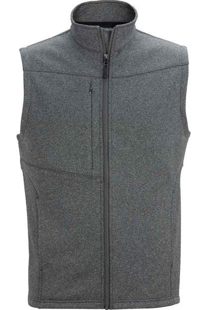 Performance Tek Mens Vest - 3447