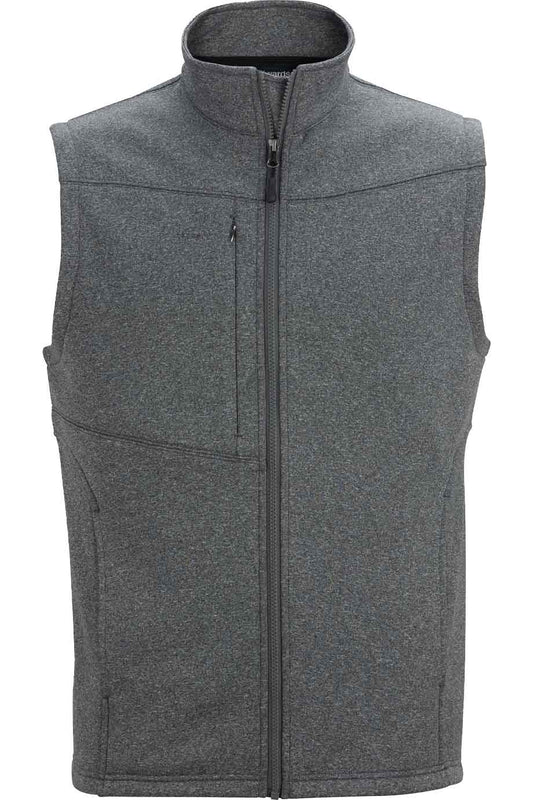 Performance Tek Mens Vest