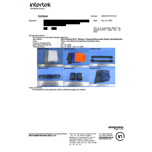 Image for 3450-26.jpg