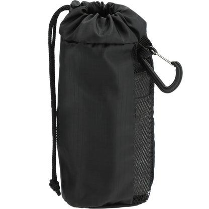 Image for 3450-26GA_A_FOLDED.jpg