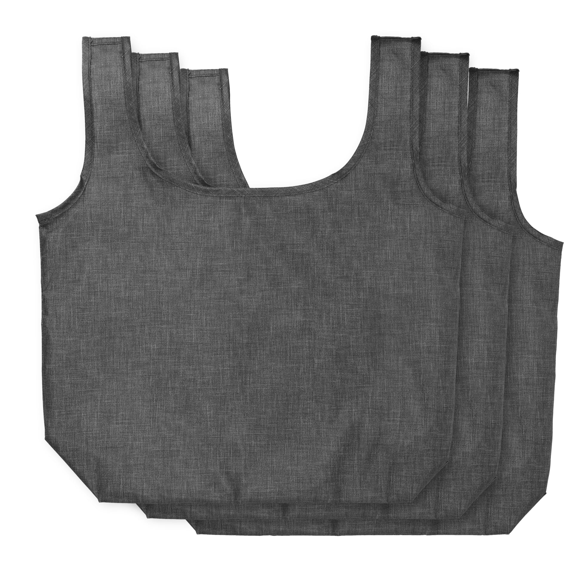 Image for 3450-26GA_B_FRONT.jpg