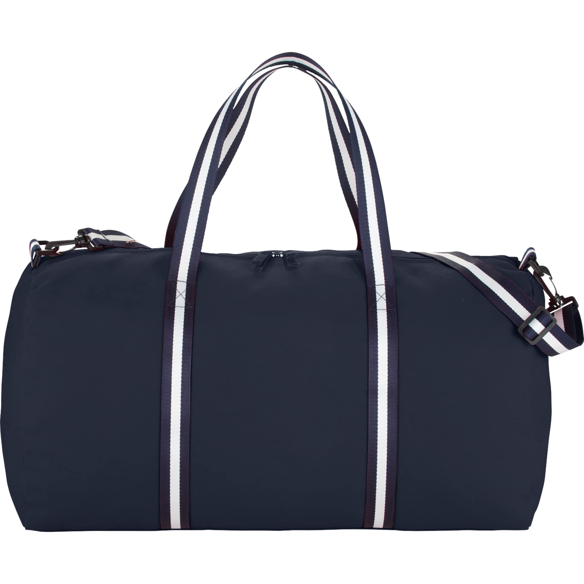 Image for 3450-32NY_B_BACK.jpg