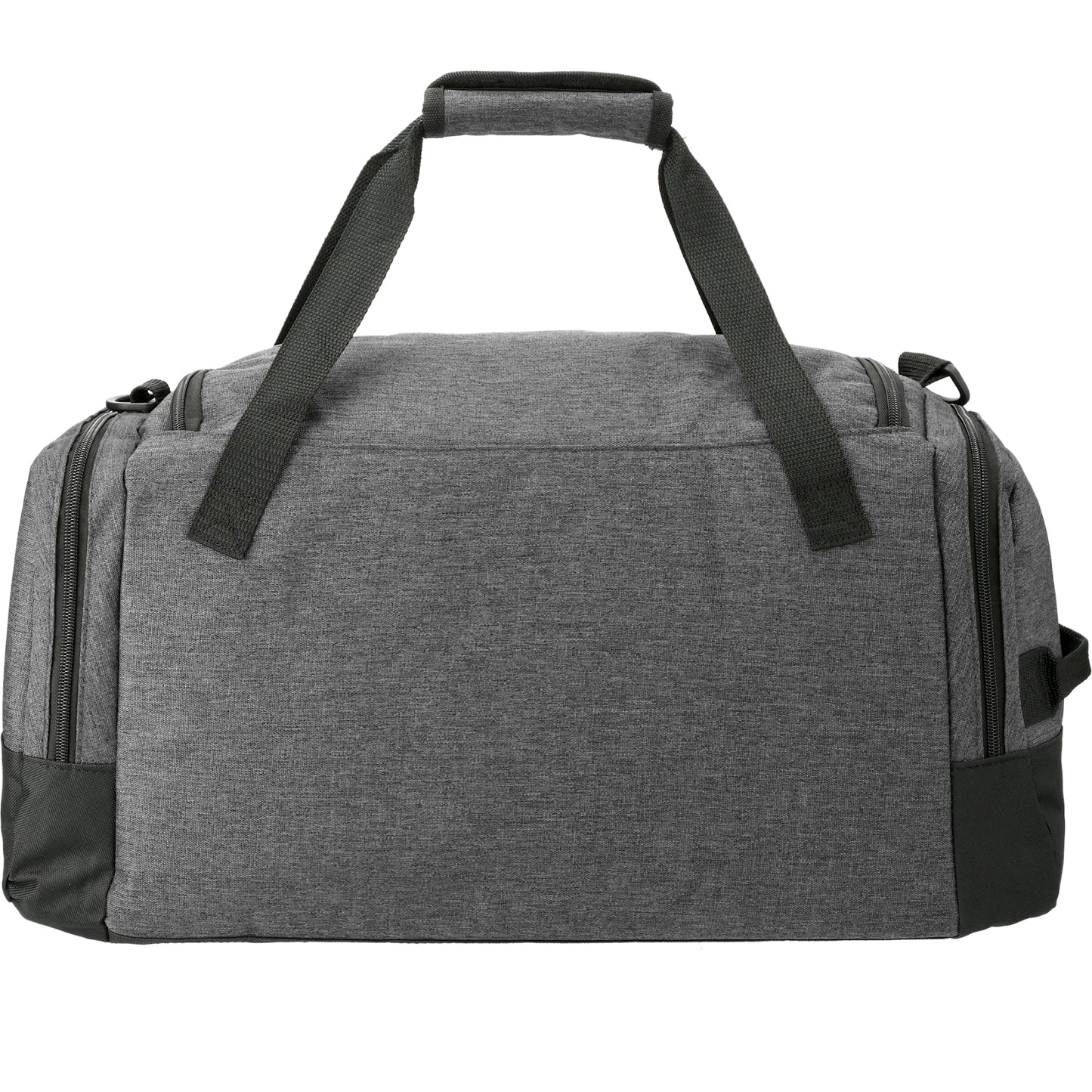 Image for 3450-38CA_A_BACK.jpg