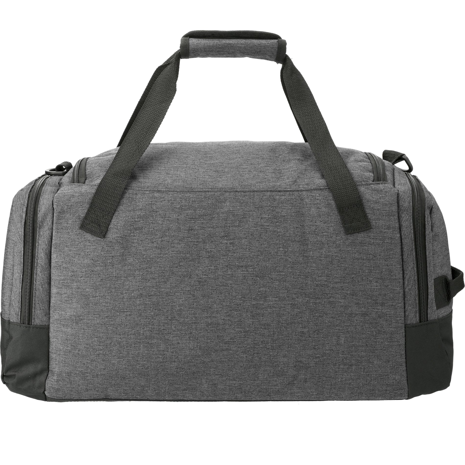 Image for 3450-38CA_A_BACK.jpg