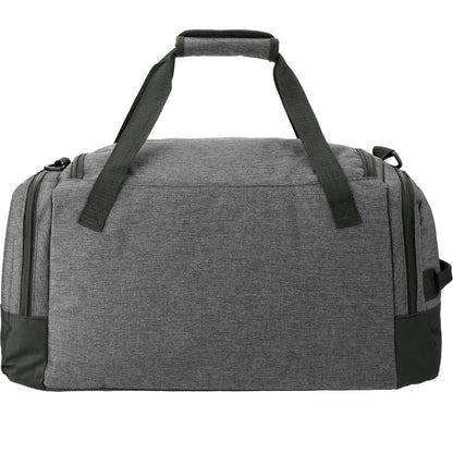 Image for 3450-38CA_A_BACK.jpg