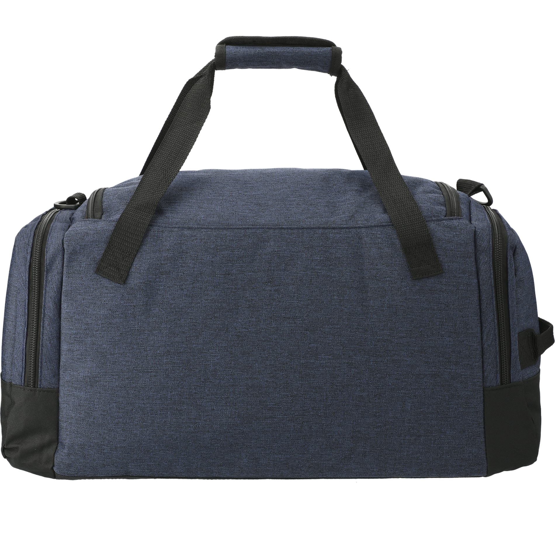 Image for 3450-38NY_A_BACK.jpg