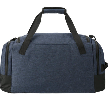 Image for 3450-38NY_A_BACK.jpg