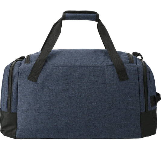 Image for 3450-38NY_A_BACK.jpg