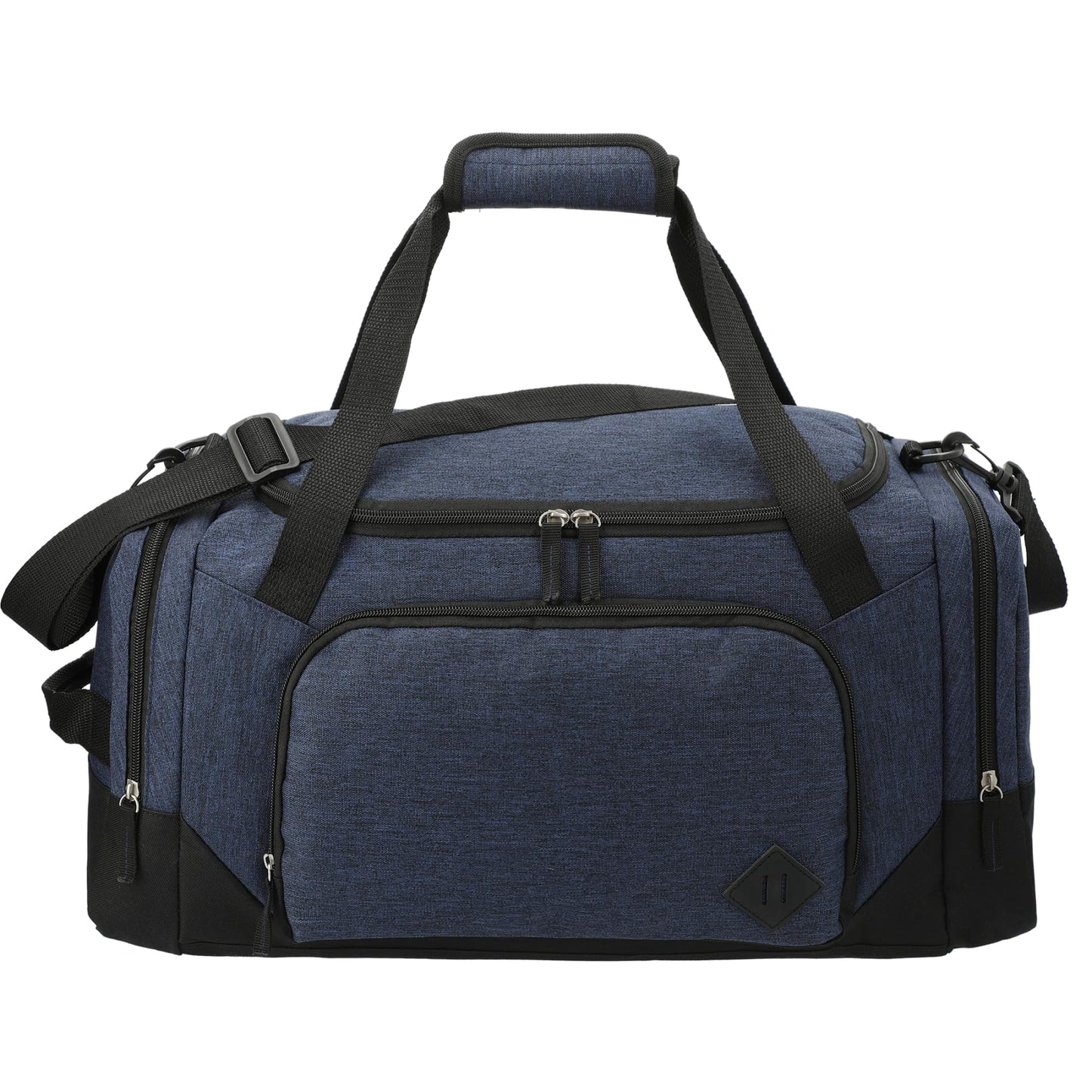 Image for 3450-38NY_B_FRONT.jpg