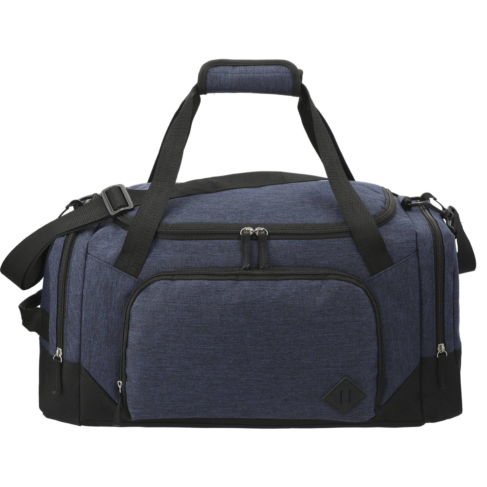 Image for 3450-38NY_B_FRONT.jpg