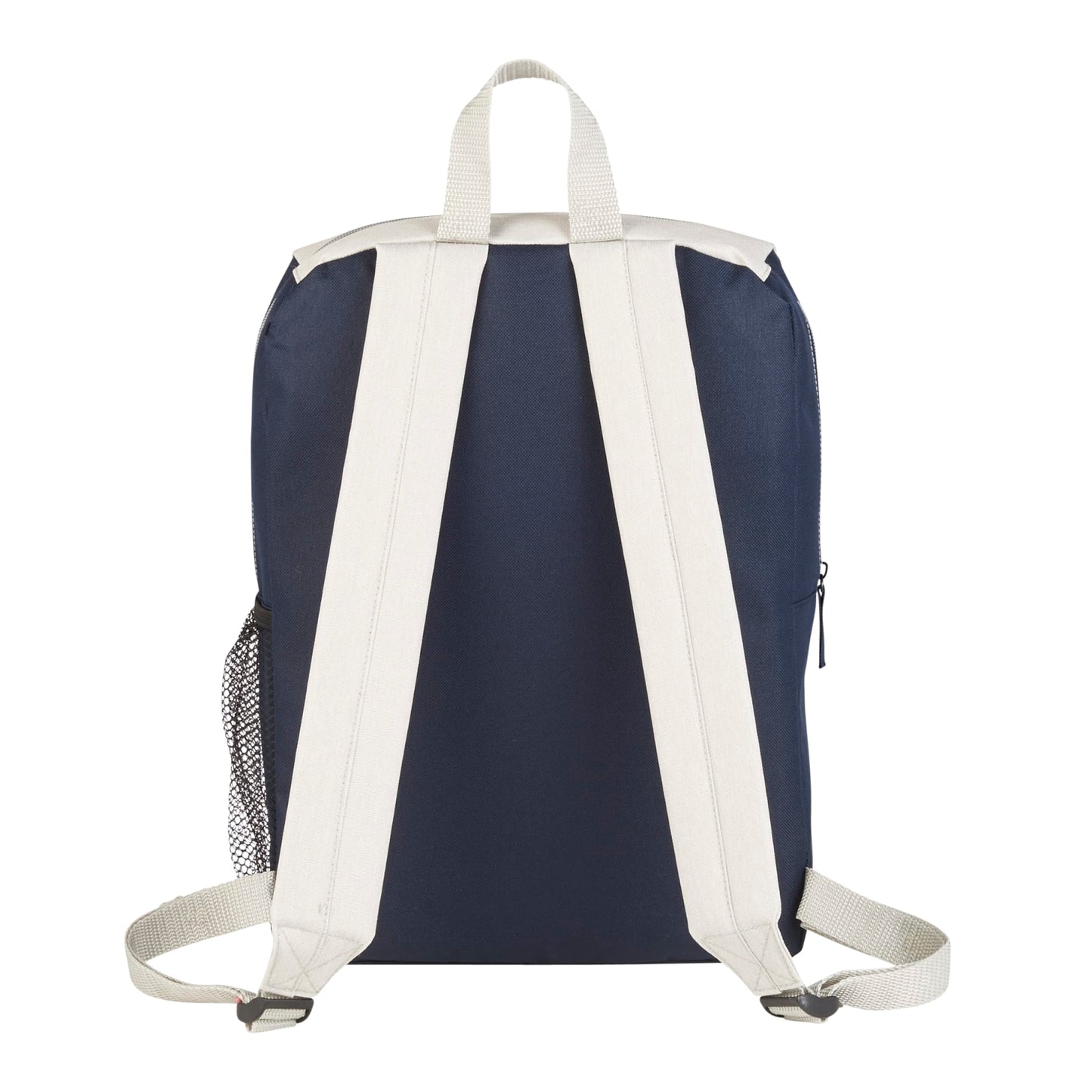 Image for 3450-58LGNY_A_Back_5704.jpg