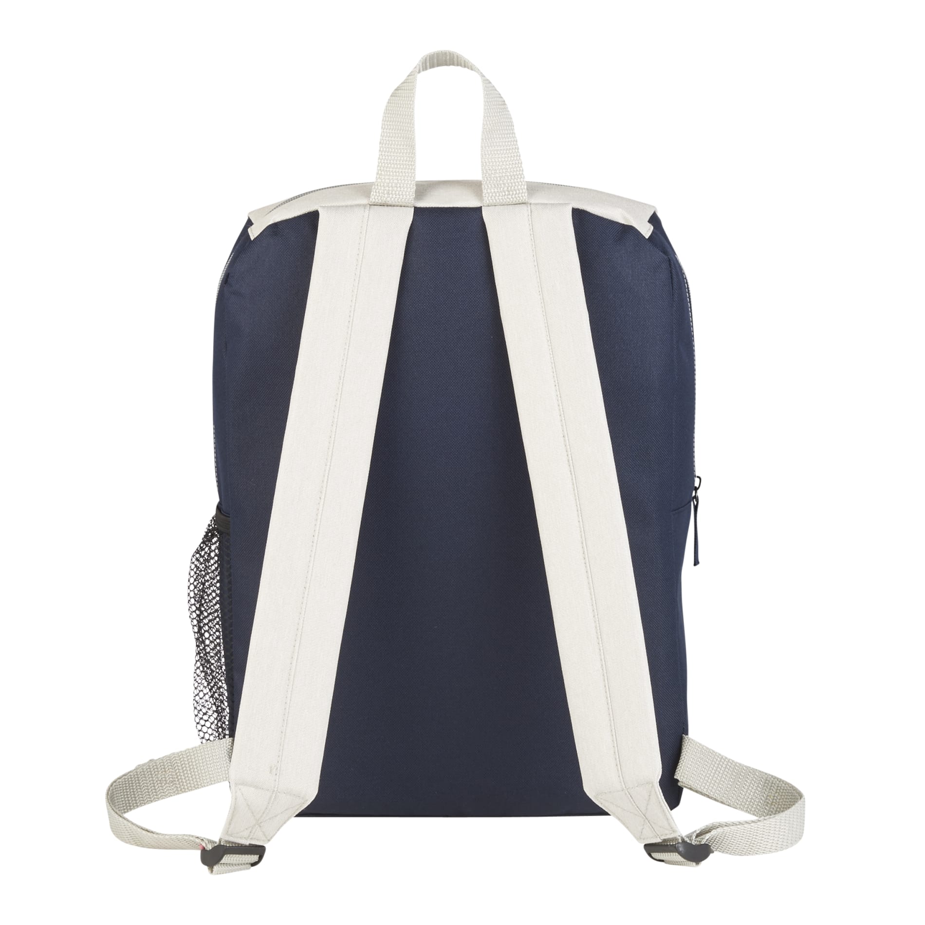 Image for 3450-58LGNY_A_Back_5704.jpg