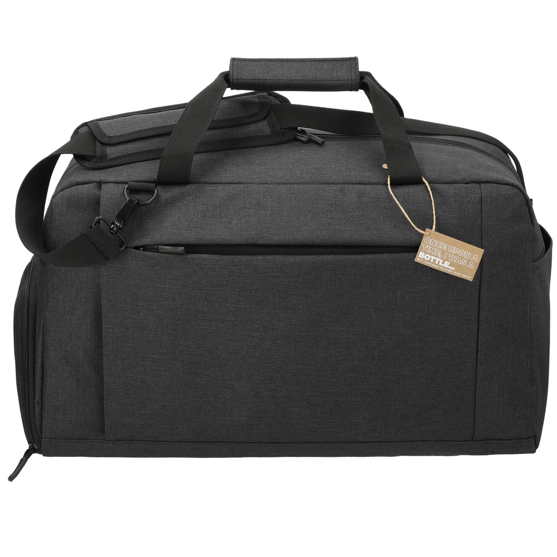 Image for 3450-96CA_B_FRONT.jpg