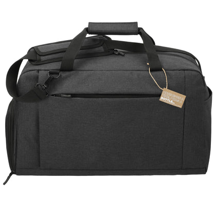 Image for 3450-96CA_B_FRONT.jpg